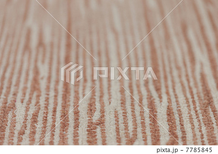 インド木綿のラグ インド木綿のラグ 7785845