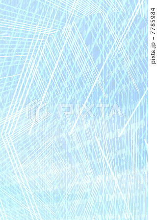 水色の背景 7785984