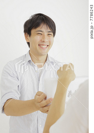 募金 募金 7786243