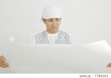 土方 土方 7786261