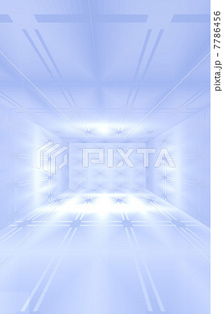 柔かい遠近法 柔かい遠近法 7786456