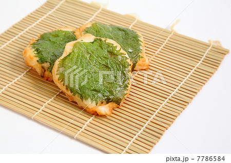 ねり天 ねり天 7786584