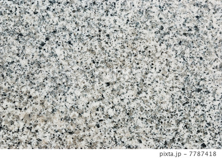 Marble texture Marble texture 7787418