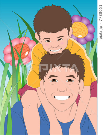 Illustration And Painting Illustration And Painting 7788051