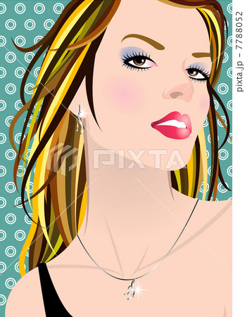Illustration And Painting Illustration And Painting 7788052