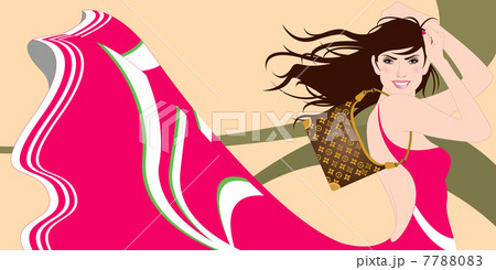 Illustration And Painting Illustration And Painting 7788083
