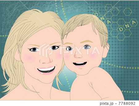 Illustration And Painting Illustration And Painting 7788092
