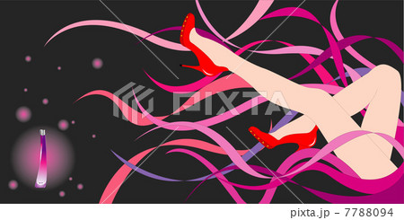 Illustration And Painting Illustration And Painting 7788094