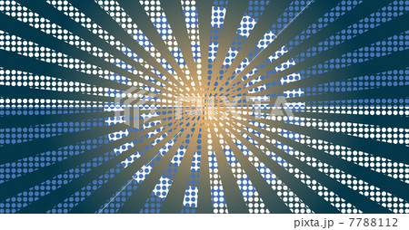 Illustration And Painting Illustration And Painting 7788112