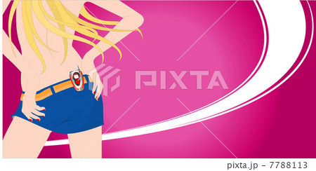 Illustration And Painting Illustration And Painting 7788113