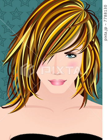Illustration And Painting Illustration And Painting 7788130