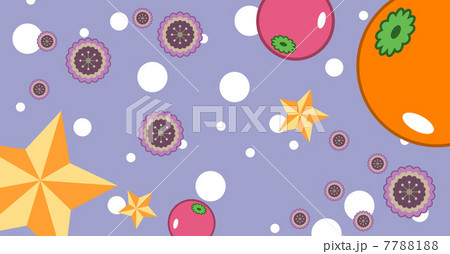 Illustration And Painting Illustration And Painting 7788188