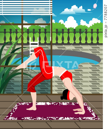 Illustration And Painting Illustration And Painting 7788207