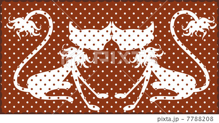 Illustration And Painting Illustration And Painting 7788208