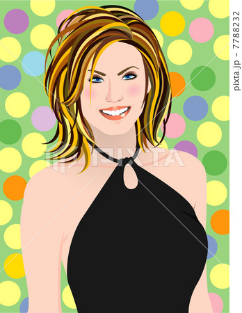 Illustration And Painting Illustration And Painting 7788232