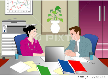 Illustration And Painting Illustration And Painting 7788233