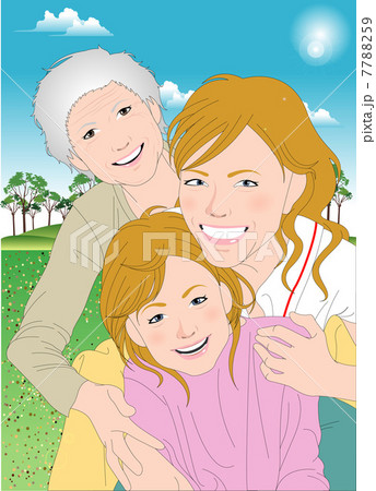 Illustration And Painting 7788259