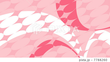 Illustration And Painting 7788260