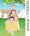 Illustration And Painting 7788263