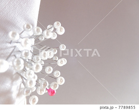 まちばり 7789855