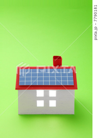 ソーラーパネル ソーラーパネル 7790181