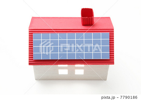 ソーラーパネル ソーラーパネル 7790186