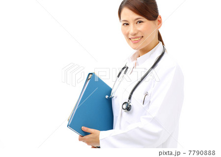 医療・女性 医療・女性 7790888