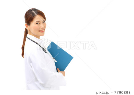 医療・女性 医療・女性 7790893
