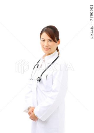 医療・女性 医療・女性 7790931