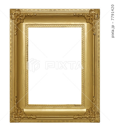 Picture frame Picture frame 7791420