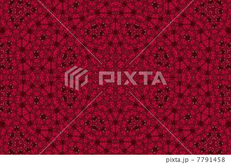 Abstract background 7791458