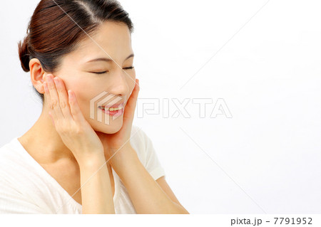 リフトアップ 7791952