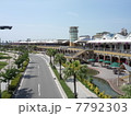 ドルフィンポートの全景 7792303