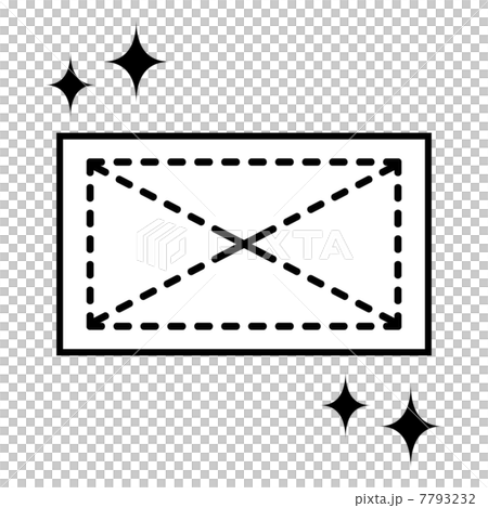 防塵布 防塵布 7793232