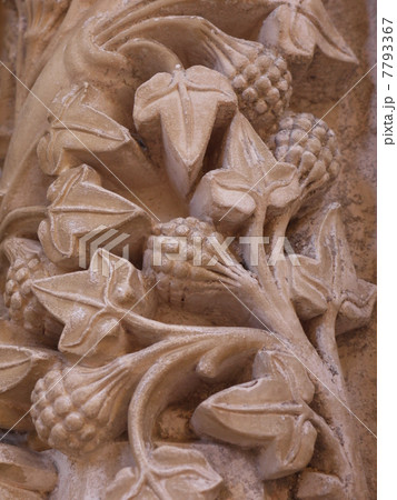 バターリャ修道院 7793367