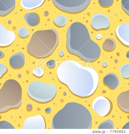 Seamless stone background 2 7795602