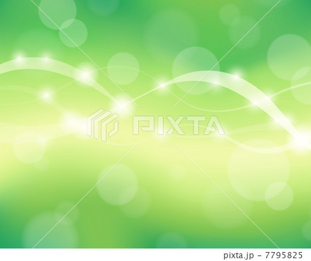 Abstract theme image 4 Abstract theme image 4 7795825