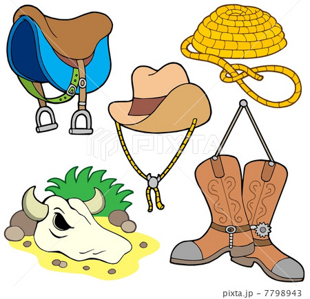 Country collection 1 7798943