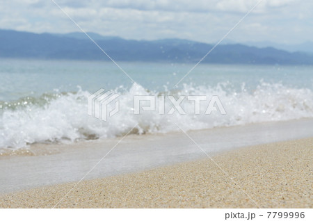 海 7799996