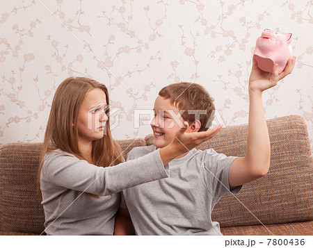 Happy Saver Happy Saver 7800436
