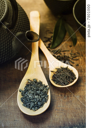 Tea 7801000
