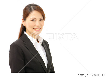 30代女性ポートレート 30代女性ポートレート 7801017