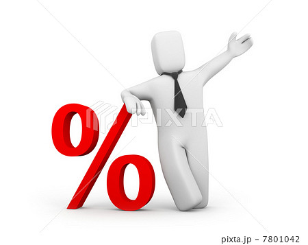 The discount offer The discount offer 7801042