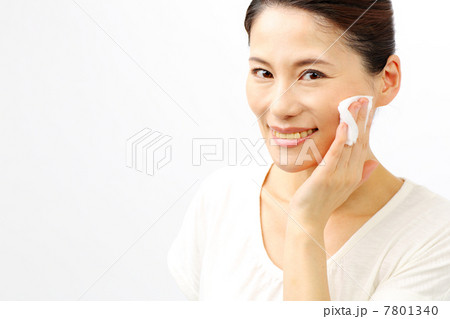 スキンケア 7801340