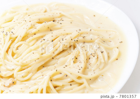 カルボナーラ カルボナーラ 7801357