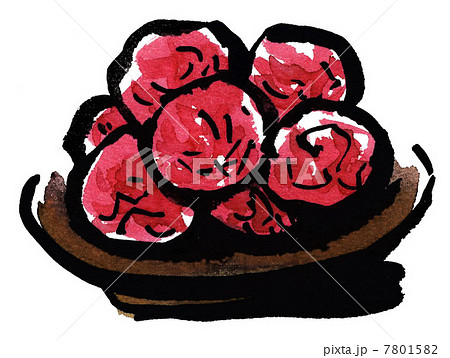 umeboshi13723pix 7801582