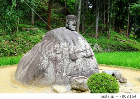 Manji Buddhas 7803164