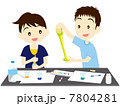 スライム 7804281