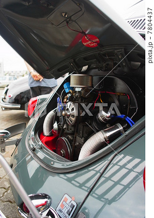 ノスタルジックカー ノスタルジックカー 7804437