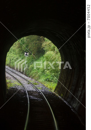 九州　線路 7804452